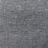 Robert Kaufman Chambray Union Fabric Speckled Indigo