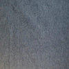 Sevenberry Yarn Dyed Cotton Poplin Fabric Blue