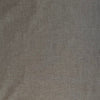 Sevenberry Yarn Dyed Cotton Poplin Fabric Soft Brown