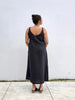 Sew House Seven Sauvie Sundress Curvy Sewing Pattern
