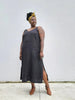 Sew House Seven Sauvie Sundress Curvy Sewing Pattern