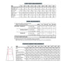 Sew House Seven Sauvie Sundress Curvy Sewing Pattern