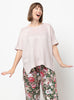 Style Arc Betty Woven Tunic Top Sewing Pattern