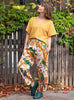 Style Arc Bob Pants Trousers Sewing Pattern