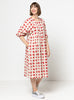 Style Arc Hope Woven Dress Sewing Pattern