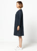 Style Arc Patricia Rose Dress Sewing Pattern