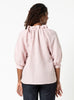 STYLE ARC • Reynolds Woven Top Sewing Pattern