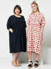 Style Arc Hope Woven Dress Sewing Pattern