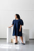 Tauko Sewing Magazine Issue 9 Blue