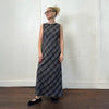 Tessuti Fabrics Alessi Bias Dress Sewing Pattern