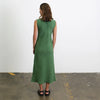 Tessuti Fabrics Alessi Bias Dress Sewing Pattern