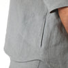 Tessuti Fabrics Cora Top Sewing Pattern