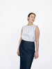 The Assembly Line Drop Waist Dress & Top Sewing Pattern
