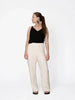 The Assembly Line Pull On Trousers Sewing Pattern