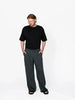 The Assembly Line Pull On Trousers Sewing Pattern