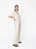 The Assembly Line Pull On Trousers Sewing Pattern