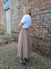 The Avid Seamstress Universal Skirt Sewing Pattern