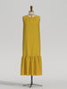 The Assembly Line Drop Waist Dress & Top Sewing Pattern