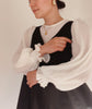 Veronica Tucker Audrey Dress and Blouse Sewing Pattern