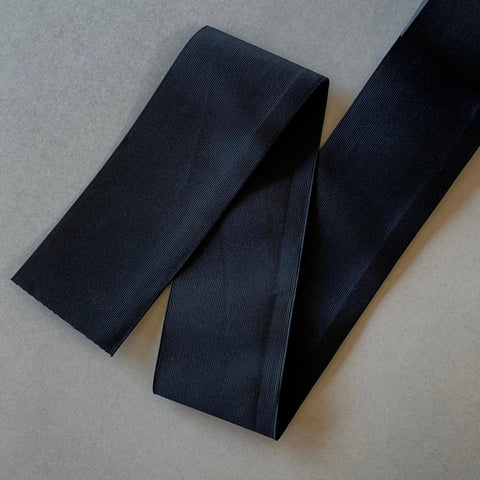 100 Wide Elastic for The Assembly Line Sewing Patterns