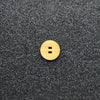 Arrow Mountain Classic Bamboo Button