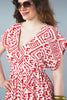 Closet Case Charlie Caftan Sewing Pattern