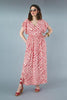 Closet Case Charlie Caftan Sewing Pattern