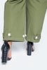 Closet Core Blanca Flight Suit Sewing Pattern