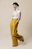 Closet Core Mitchell Trousers Sewing Pattern