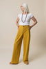 Closet Core Mitchell Trousers Sewing Pattern