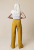 Closet Core Mitchell Trousers Sewing Pattern