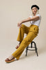 Closet Core Mitchell Trousers Sewing Pattern