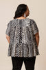 Closet Core Nicks Dress & Blouse Sewing Pattern