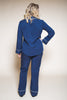 Closet Case Carolyn Pyjamas Sewing Pattern