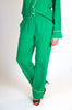Closet Case Carolyn Pyjamas Sewing Pattern