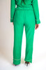 Closet Case Carolyn Pyjamas Sewing Pattern