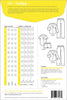 CLOSET CASE • Carolyn Pajama Sewing Pattern