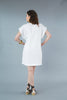 Closet Case Charlie Caftan Sewing Pattern
