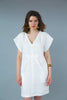 Closet Case Charlie Caftan Sewing Pattern