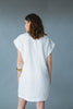 Closet Case Charlie Caftan Sewing Pattern