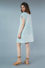 Closet Case Charlie Caftan Sewing Pattern