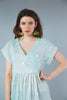 Closet Case Charlie Caftan Sewing Pattern