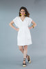 Closet Case Charlie Caftan Sewing Pattern