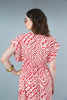 Closet Case Charlie Caftan Sewing Pattern