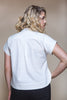 Closet Case Kalle Shirt & Shirtdress Sewing Pattern