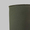 100% Cotton Plain Weave Fabric Green