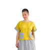 Dhurata Davies Edith Dress, Skirt & Top Sewing Pattern