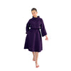 Dhurata Davies Edith Dress, Skirt & Top Sewing Pattern