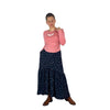 Dhurata Davies Olive Skirt Sewing Pattern