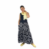 Dhurata Davies Olive Skirt Sewing Pattern